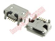 charging-connector-micro-usb-data-and-accessory-for-huawei-ascend-y210