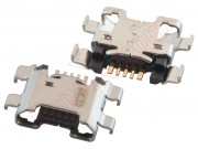 conector-de-carga-y-accesorios-micro-usb-para-huawei-y5-2018-dra-l21-lx3-huawei-honor-7s-huawei-y5-2018-prime