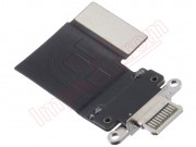 conector-lightning-de-carga-para-tablet-ipad-pro-11-1-gen-2018-a1980-a2013-a1934-a1979