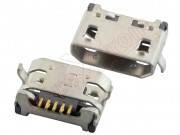 micro-usb-charging-connector-for-lenovo-tab-2-a10-70f