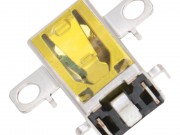 conector-dc-jack-de-carga-para-lenovo-ideapad-l340-15api
