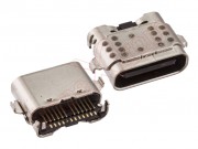 conector-de-carga-datos-y-accesorios-usb-tipo-c-con-para-lenovo-m10-plus-tb-606f