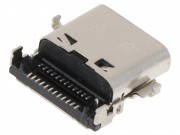 conector-usb-tipo-c-de-carga-datos-y-accesorios-para-lenovo-thinkpad-x1-carbon-gen-5