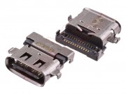 usb-type-c-connector-for-lenovo-thinkpad-x280t