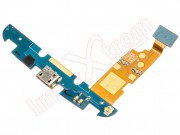 connector-of-accesories-micro-usb-and-microphone-lg-google-nexus-4-e960