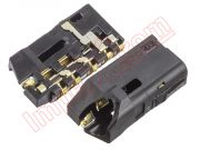 audio-jack-connector-for-lg-g4-h815
