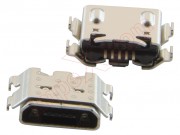 micro-usb-charging-data-and-accesories-connector-for-lg-k30-2019-lm-x320emw-lmx320emw