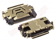 lg-ke970-kp500-kp501-ks20-etc-conector-de-accesorios