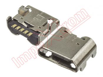 Accesories and charging connector for LG G Cokie Smart, T375