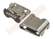 conector-de-carga-y-accesorios-lg-cokie-smart-t375
