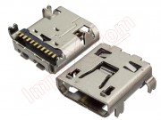 connector-of-accesories-and-charge-micro-usb-lg-g2-d802