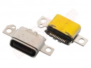 conector-de-carga-datos-y-accesorios-usb-tipo-c-para-meizu-pro-5