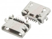 conector-de-accesorios-y-carga-micro-usb-generico