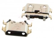 conector-de-carga-datos-y-accesorios-micro-usb-para-motorola-moto-g6-play-xt1922-1-xt1922-2-xt1922-3-xt1922-4-xt1922-5-xt1922-10