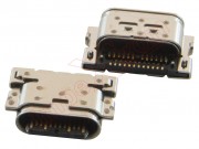 usb-type-c-charging-data-and-accesories-connector-for-motorola-moto-g7-xt1962-xt1962-4