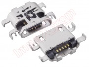 conector-microusb-de-carga-motorola-moto-x-xt1052-moto-g4-moto-g4-plus