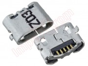 conector-de-carga-datos-y-accesorios-motorola-moto-g-xt1541-motorola-moto-g3