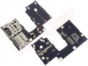 connector-sim-card-reader-and-sd-for-motorola-moto-g-xt1541