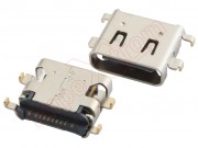 type-c-usb-charging-connector-for-motorola-moto-m-xt1662-xt1663