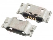 conector-micro-usb-de-carga-y-accesorios-morotola-moto-g5-plus-xt1685