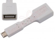 flexible-otg-micro-usb-adapter-for-mobile-devices-in-blister