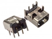 power-connector-for-nintendo-ds-lite