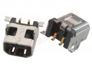 conector-de-carga-para-nintendo-new-2ds-xl