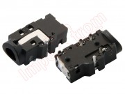 conector-de-audio-jack-3-5-mm-para-nintendo-switch-lite