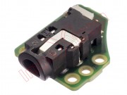 conector-de-audio-jack-3-5-mm-para-nintendo-switch-lite-hdh-001