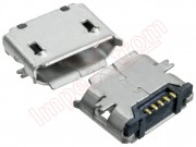 charging-connector-and-accessories-micro-usb-nokia-5610-c3-00-x6