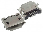 charging-and-accesories-connector-for-nokia-n500