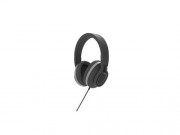 auriculares-coolbox-earth05-negro