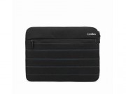 funda-portatil-coolbox-11-6-negro-coo-bag11-0n
