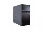 caja-micro-atx-coolbox-m670-f-a-basic500-2xusb3-0