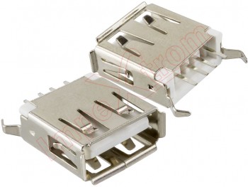 conector-usb-oemusb2dip180-2-0-portatiles