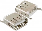 conector-usb-oemusb2dip180-2-0-port-tiles