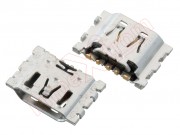 5-pin-micro-usb-charging-data-and-accessory-connector-for-oppo-a15-a12-a5s-a1k-a8-a31-2020-realme-c2-c3-c11-c12-c15-c20-c21-c21y-c31