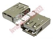 usb-connector-for-portables-19-5-x-5-8-x-13-5mm