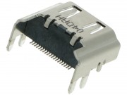 v1-hdmi-connector-for-playstation-4