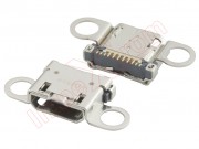 micro-usb-charging-and-accessory-connector-for-samsung-galaxy-a3-a300-a5-a500-a7-a700
