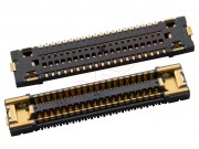 motherboard-to-lcd-display-fpc-connector-for-samsung-galaxy-a51-sm-a515-galaxy-a41-sm-a415