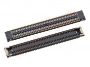 fpc-connector-on-board-2x39-pins-for-samsung-galaxy-a70-sm-a705
