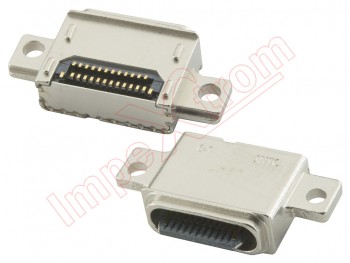 USB Type C Charging Connector for Samsung Galaxy S8, G950F