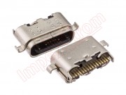 usb-type-c-charging-data-and-accesories-connector-for-samsung-galaxy-tab-a7-10-4-2020