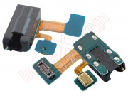 flex-with-audio-jack-3-5-mm-connector-and-microphone-for-samsung-galaxy-j4-j400f