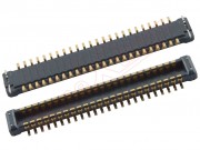 24-pin-mainboard-to-display-fpc-connector-for-samsung-galaxy-note-5-n920-galaxy-s6-edge-g925