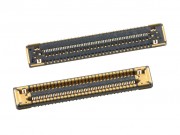 2x30-pin-on-board-lcd-display-fpc-connector-for-samsung-galaxy-s22-s22-s22-ultra