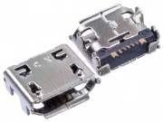 connector-of-charge-and-accesories-micro-usb-samsung-s5570-galaxy-mini-galaxy-s-advance-i9070