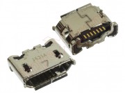 conector-de-carga-y-accesorios-para-samsung-i5500-s5600-i8910-s7070-s3550-b3310-b7610-i9100-galaxy-s-ii