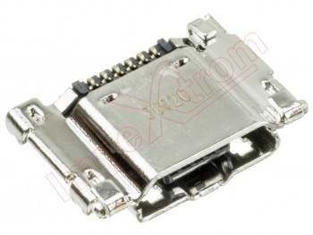 Conector micro USB para Samsung Galaxy Tab 3 8.0, T310, T311, T315